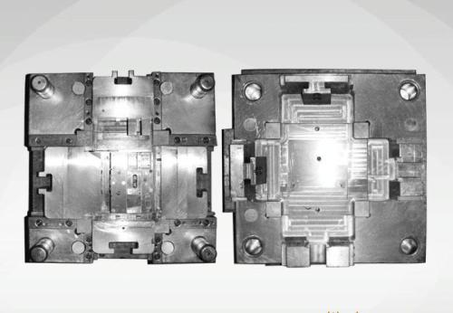 塑膠模具是什么意思，塑膠模具和壓鑄模具的區別